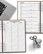 Arquivo_agenda_masculina_classica_neutra_2025_1_dia_pagina_2_versiculos_frases_motivacionais_permanente