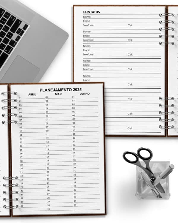 Arquivo_agenda_masculina_classica_neutra_2025_1_dia_pagina_2_versiculos_frases_motivacionais_permanente