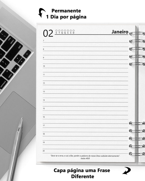 arquivo_digital_agenda_masculina_executiva_classica_1DPP_permanente_com_frases_motivacionais
