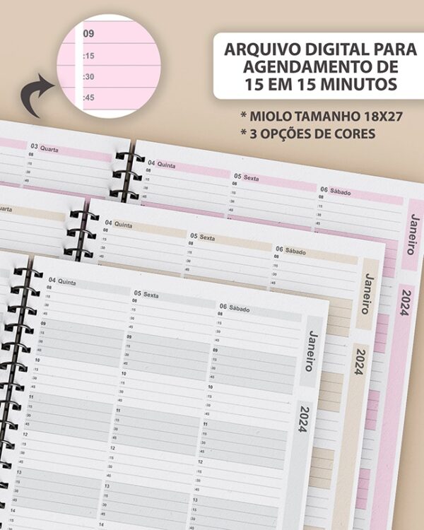 arquivo_digital_agendamento_agenda_15_15_minutos_consultorio_clinica_atendimento_18x27