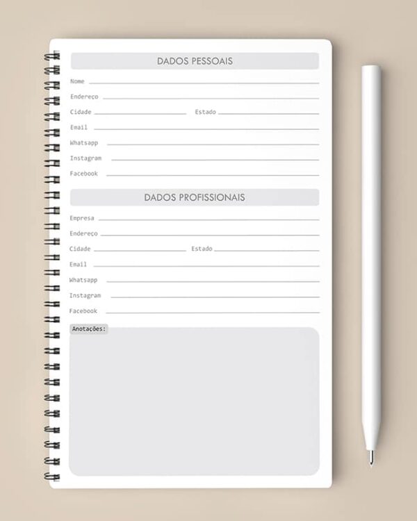 arquivo_digital_agendamento_agenda_15_15_minutos_consultorio_clinica_atendimento_18x27