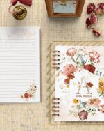 arquivo_digital_capas_caderno_alfabeto_A_Z_floral_Letra_nome