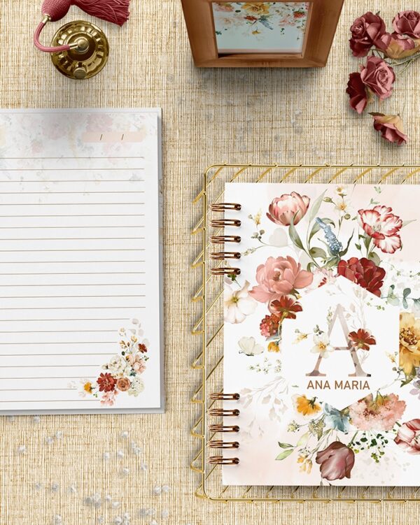 arquivo_digital_capas_caderno_alfabeto_A_Z_floral_Letra_nome