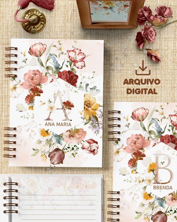 arquivo_digital_capas_caderno_alfabeto_A_Z_floral_Letra_nome