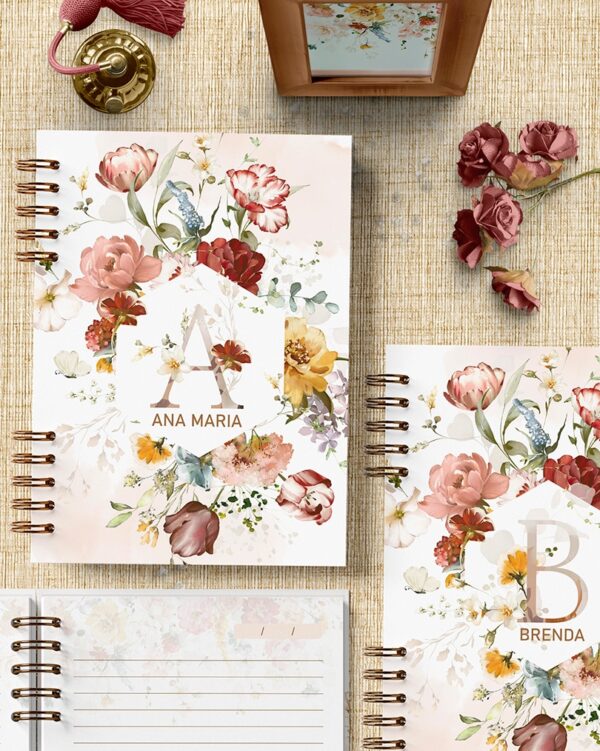 arquivo_digital_capas_caderno_alfabeto_A_Z_floral_Letra_nome