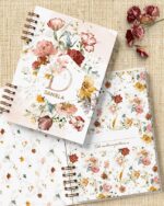 arquivo_digital_capas_caderno_alfabeto_A_Z_floral_Letra_nome