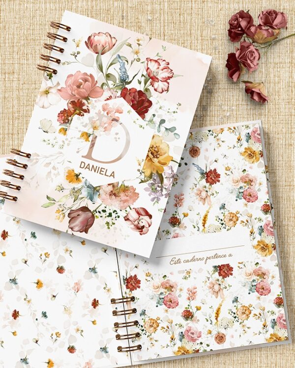 arquivo_digital_capas_caderno_alfabeto_A_Z_floral_Letra_nome