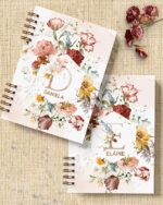 arquivo_digital_capas_caderno_alfabeto_A_Z_floral_Letra_nome