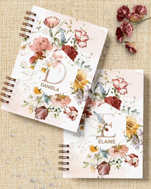 arquivo_digital_capas_caderno_alfabeto_A_Z_floral_Letra_nome