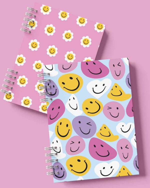 arquivo_digital_capas_retro_groovy_colorido_agenda_caderno_planner