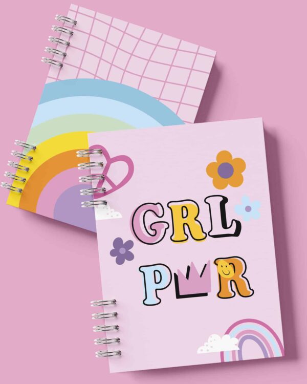 arquivo_digital_capas_retro_groovy_colorido_agenda_caderno_planner