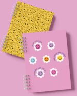 arquivo_digital_capas_retro_groovy_colorido_agenda_caderno_planner