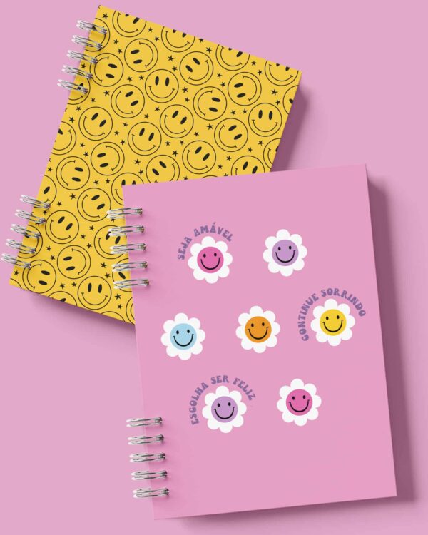arquivo_digital_capas_retro_groovy_colorido_agenda_caderno_planner