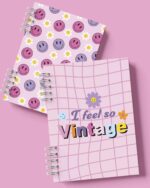arquivo_digital_capas_retro_groovy_colorido_agenda_caderno_planner