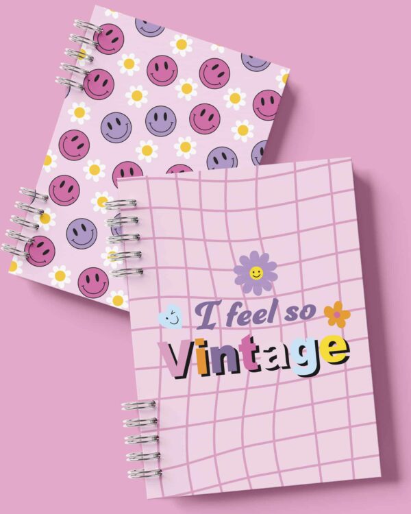 arquivo_digital_capas_retro_groovy_colorido_agenda_caderno_planner