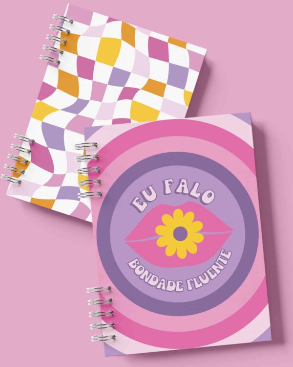arquivo_digital_capas_retro_groovy_colorido_agenda_caderno_planner
