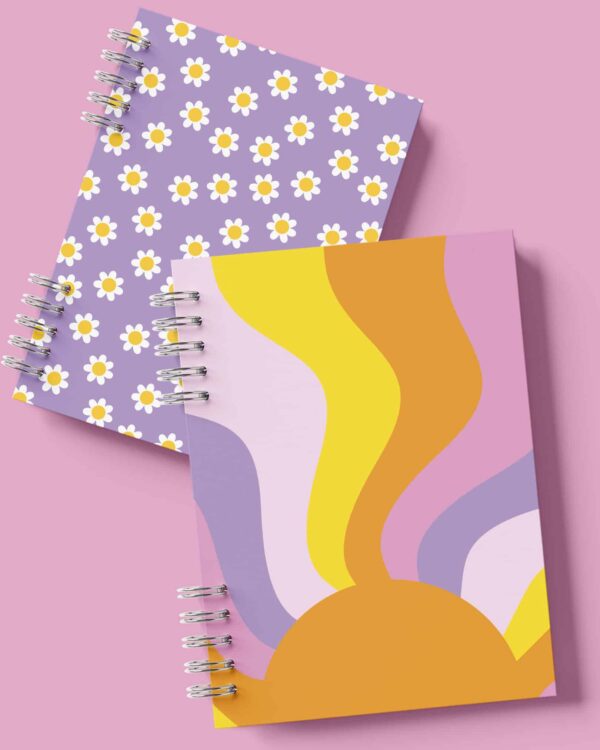 arquivo_digital_capas_retro_groovy_colorido_agenda_caderno_planner