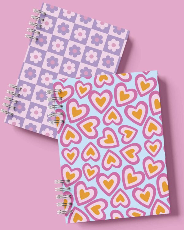 arquivo_digital_capas_retro_groovy_colorido_agenda_caderno_planner