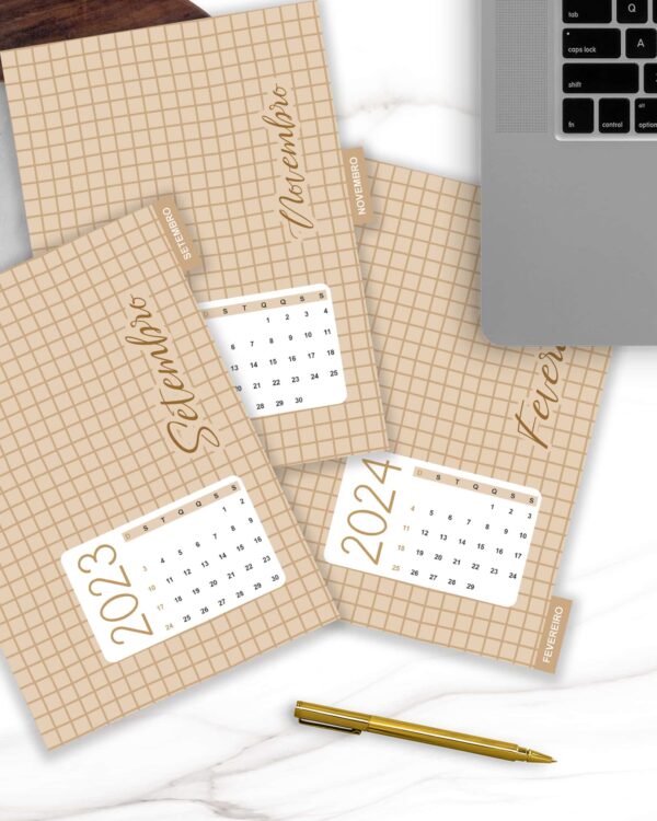 arquivo_digital_kit_planner_pioneiro_2023_2024_jw_testemunhas_jeova_masculino