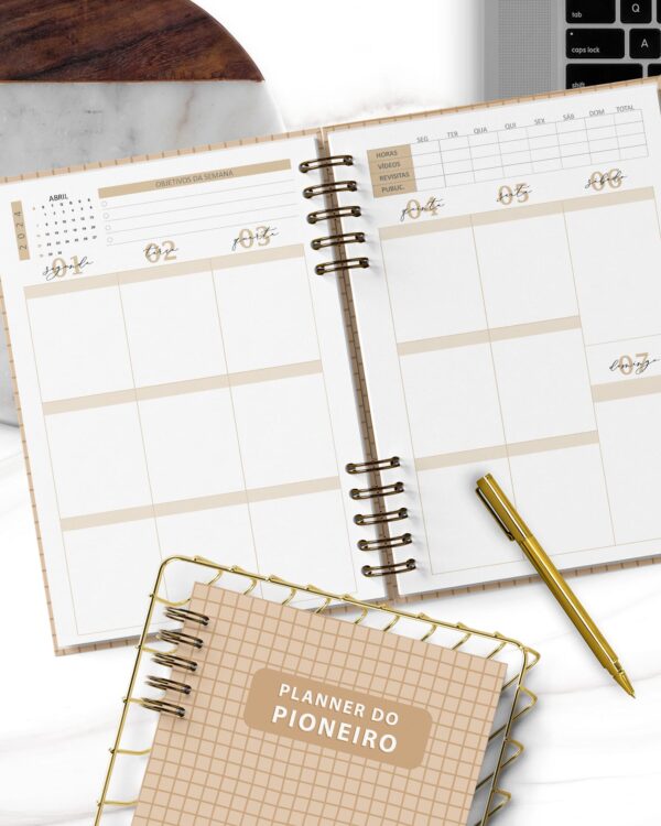 arquivo_digital_kit_planner_pioneiro_2023_2024_jw_testemunhas_jeova_masculino
