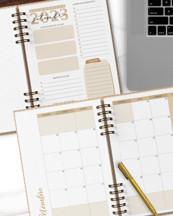 arquivo_digital_kit_planner_pioneiro_2023_2024_jw_testemunhas_jeova_masculino