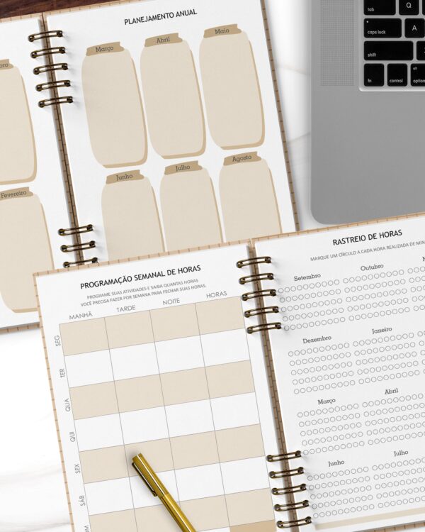 arquivo_digital_kit_planner_pioneiro_2023_2024_jw_testemunhas_jeova_masculino