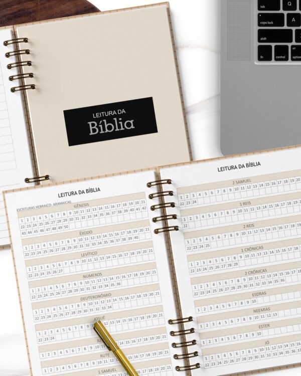 arquivo_digital_kit_planner_pioneiro_2023_2024_jw_testemunhas_jeova_masculino