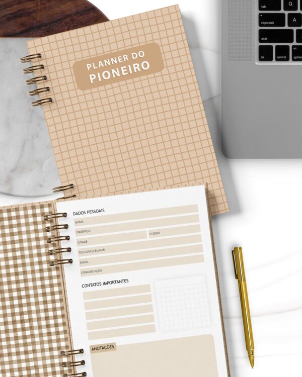 arquivo_digital_kit_planner_pioneiro_2023_2024_jw_testemunhas_jeova_masculino