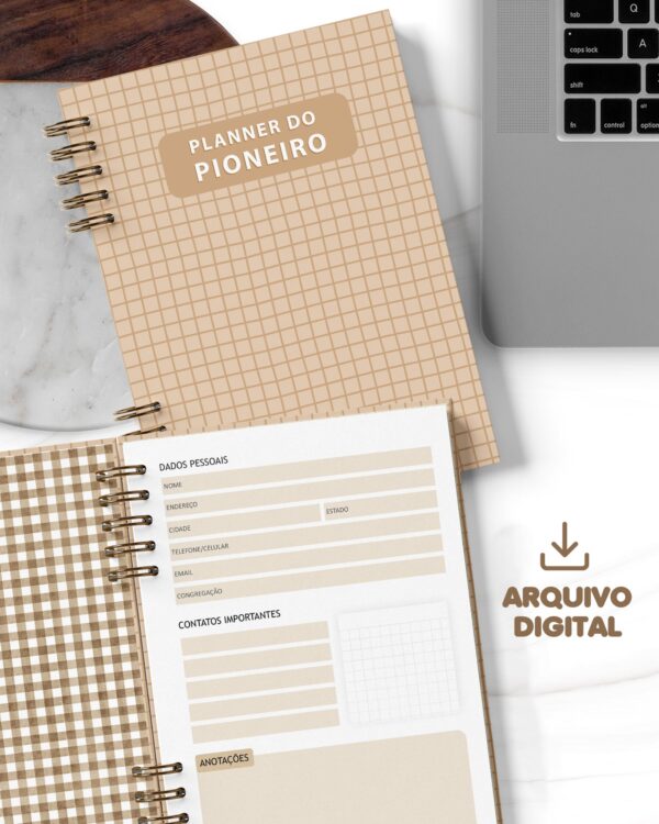 arquivo_digital_kit_planner_pioneiro_2023_2024_jw_testemunhas_jeova_masculino