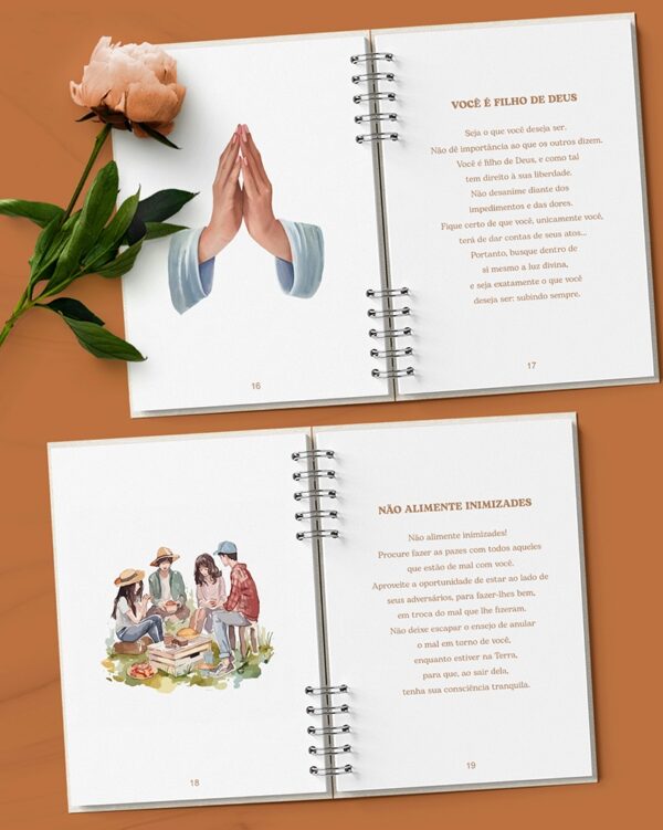 arquivo_digital_livrinho_mensagens_diarias_batizado_comunhao_eucaristia_lembrancinha