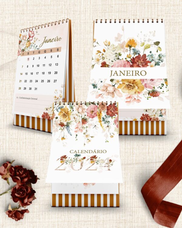 arquivo_calendario_2024_mesa_A6_A5_marca_pagina_floral_garden