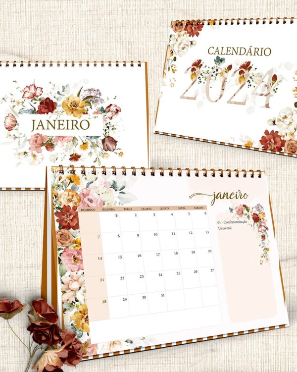 arquivo_calendario_2024_mesa_A6_A5_marca_pagina_floral_garden