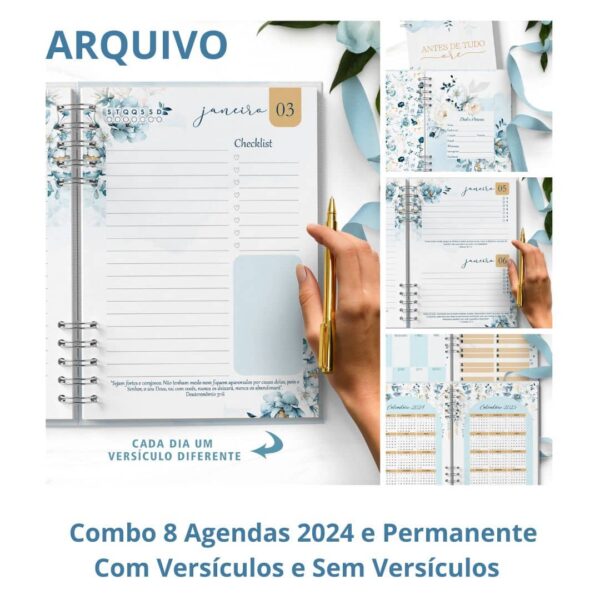 arquivo_digital_agenda_2024_permanente_com_versículos_floral_azul