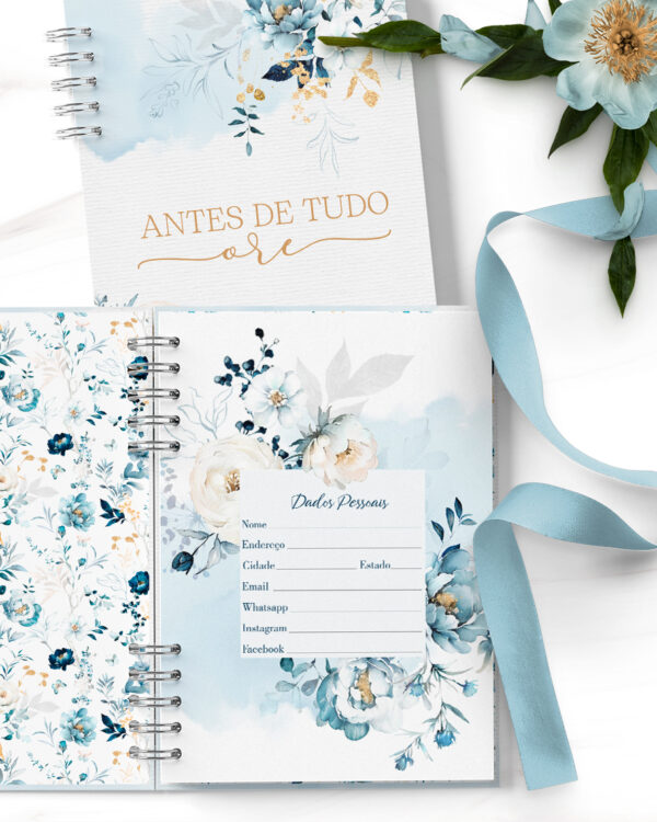 arquivo_digital_agenda_2024_permanente_com_versículos_floral_azul