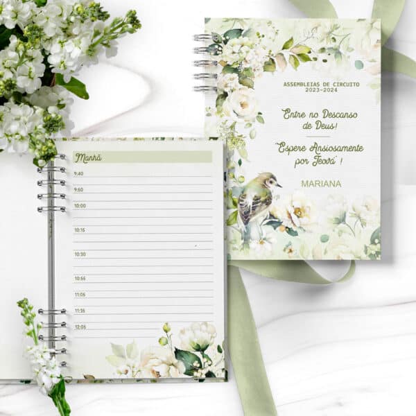 arquivo_digital_caderno_assembleias_testemunhas_jeova_entre_descanso_Deus_espere_ansiosamente_2023_2024