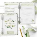 arquivo_digital_caderno_assembleias_testemunhas_jeova_entre_descanso_Deus_espere_ansiosamente_2023_2024