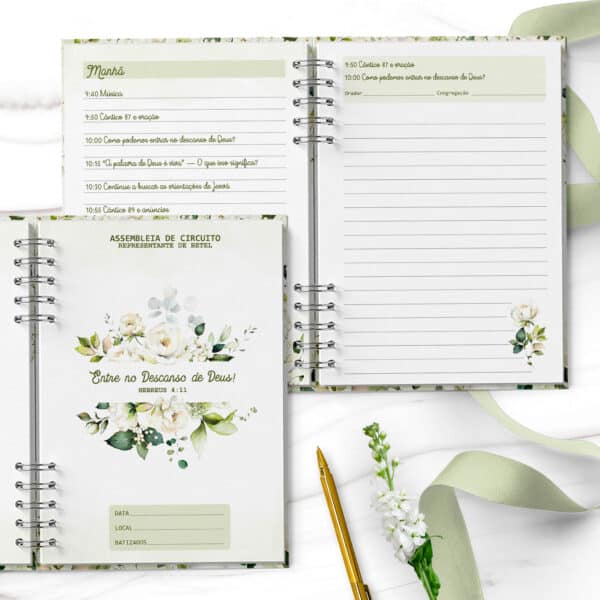 arquivo_digital_caderno_assembleias_testemunhas_jeova_entre_descanso_Deus_espere_ansiosamente_2023_2024