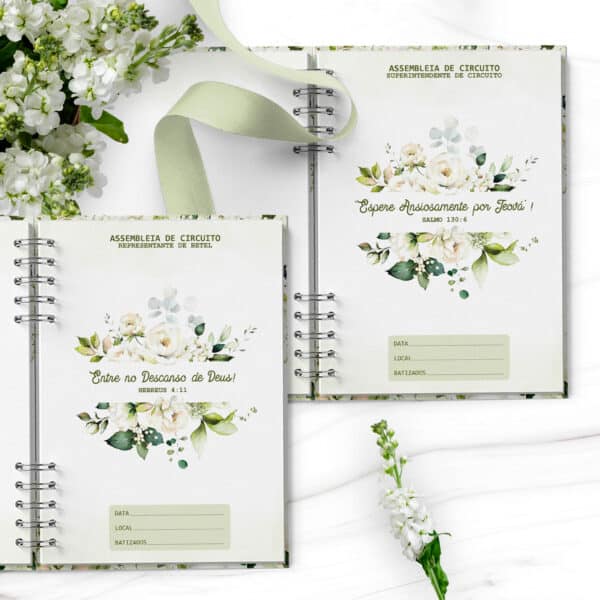 arquivo_digital_caderno_assembleias_testemunhas_jeova_entre_descanso_Deus_espere_ansiosamente_2023_2024