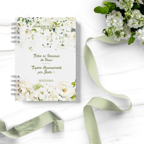 arquivo_digital_caderno_assembleias_testemunhas_jeova_entre_descanso_Deus_espere_ansiosamente_2023_2024