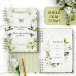 arquivo_digital_caderno_assembleias_testemunhas_jeova_entre_descanso_Deus_espere_ansiosamente_2023_2024