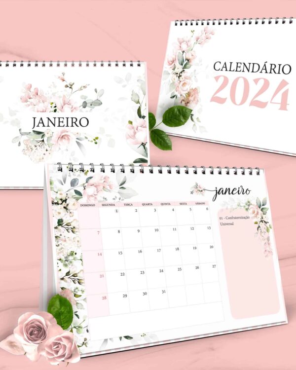 arquivo_digital_calendario_mesa_marca_pagina_A5_A6_2024_floral_rosa