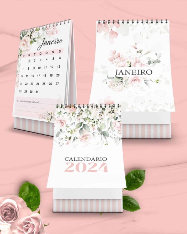 arquivo_digital_calendario_mesa_marca_pagina_A5_A6_2024_floral_rosa