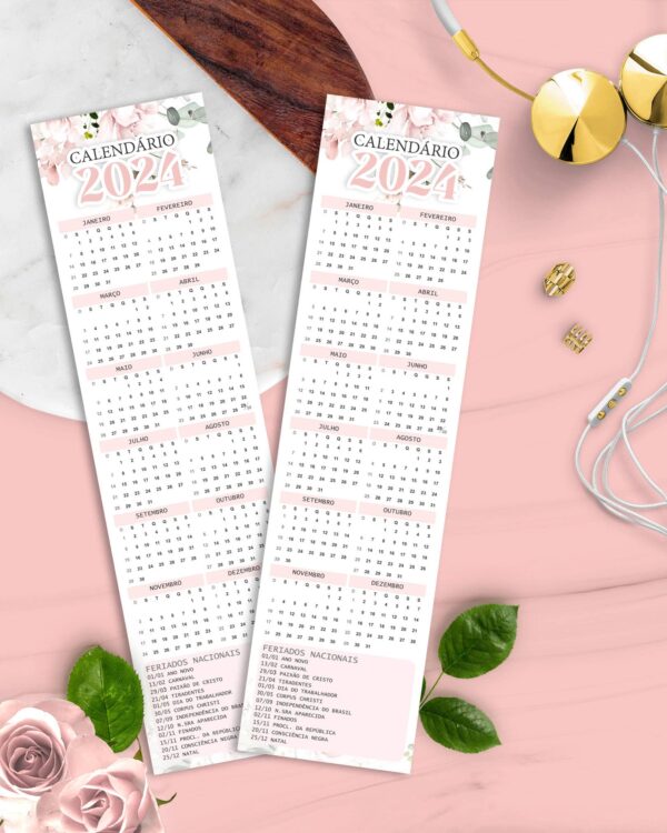 arquivo_digital_calendario_mesa_marca_pagina_A5_A6_2024_floral_rosa