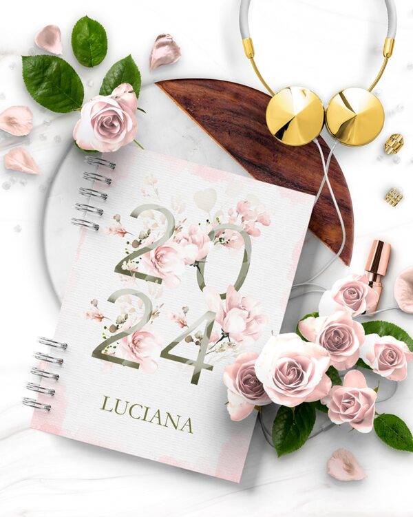 arquivo_digital_miolo_agenda_2024_1_2_dia_por_pagina_permanente_DPP_floral_rosa