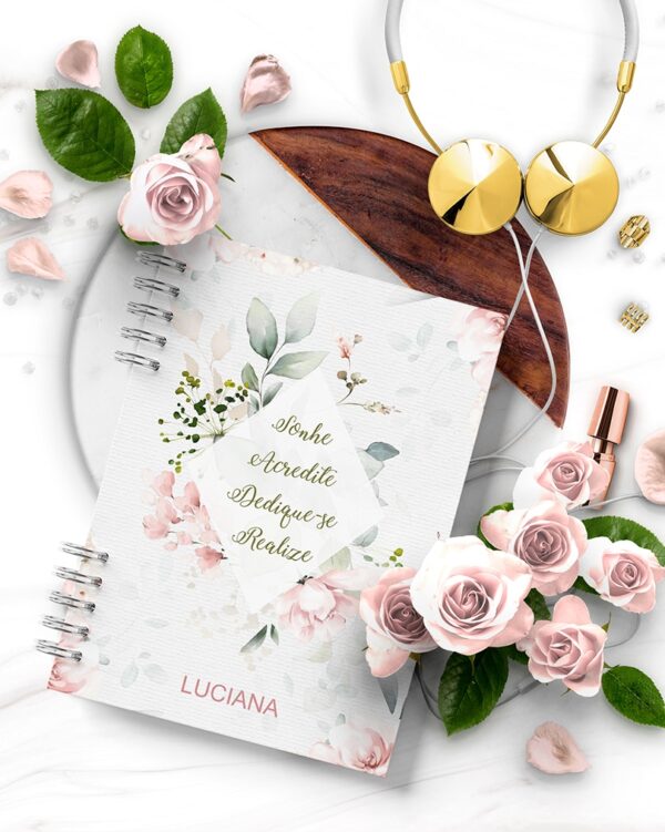 arquivo_digital_miolo_agenda_2024_1_2_dia_por_pagina_permanente_DPP_floral_rosa