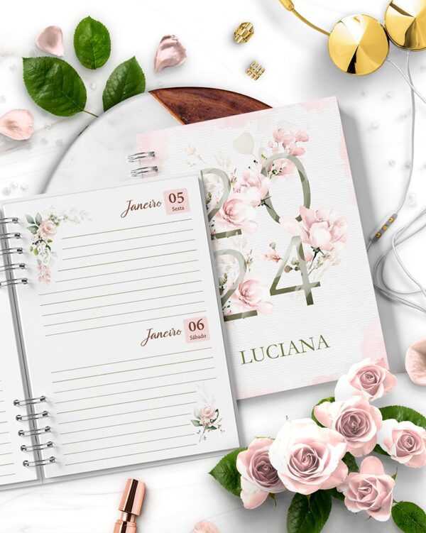 arquivo_digital_miolo_agenda_2024_1_2_dia_por_pagina_permanente_DPP_floral_rosa