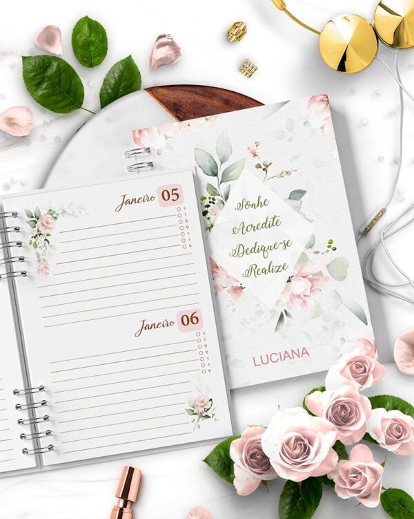 arquivo_digital_miolo_agenda_2024_1_2_dia_por_pagina_permanente_DPP_floral_rosa