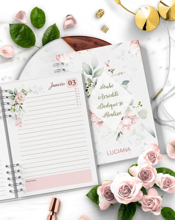 arquivo_digital_miolo_agenda_2024_1_2_dia_por_pagina_permanente_DPP_floral_rosa