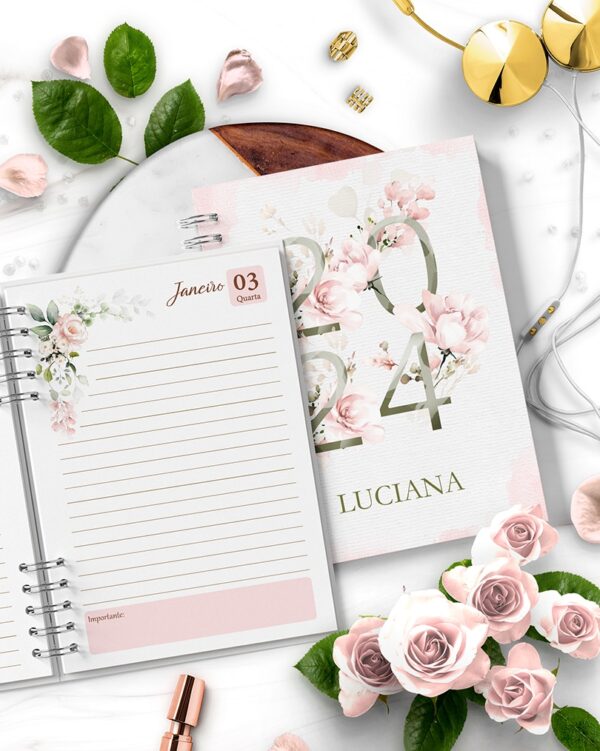 arquivo_digital_miolo_agenda_2024_1_2_dia_por_pagina_permanente_DPP_floral_rosa