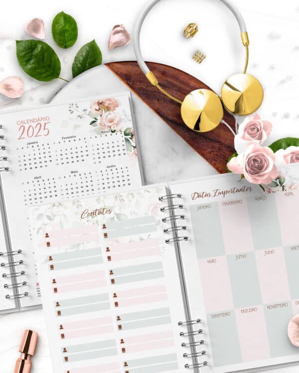 rquivo_digital_miolo_agenda_2024_1_2_dia_por_pagina_permanente_DPP_floral_rosa9-1